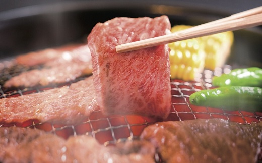 【2026年1月中旬以降発送】 丹波牛 焼肉用 300g 2～3人前 【 黒毛和牛 国産牛 焼肉 丹波牛 赤身 霜降り 焼肉のタレ付き たれ 京都 丹波 いづつ屋 】 [015IZ003]