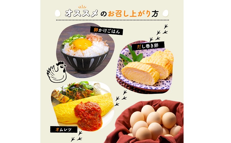 【定期便】赤たまご 30個 6回 毎 月 6カ月 定期 お届け こだわり 卵 たまご 濃い 玉子 セット 玉 子焼き 卵焼き オムレツ 卵かけ ご飯 ゆで卵 鶏卵 卵黄 ※北海道・東北・沖縄・その他離島は配送不可 [038MF002R]