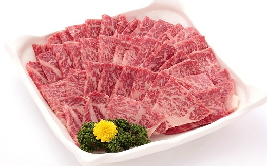 【2026年1月中旬以降発送】 丹波牛 焼肉用 300g 2～3人前 【 黒毛和牛 国産牛 焼肉 丹波牛 赤身 霜降り 焼肉のタレ付き たれ 京都 丹波 いづつ屋 】 [015IZ003]
