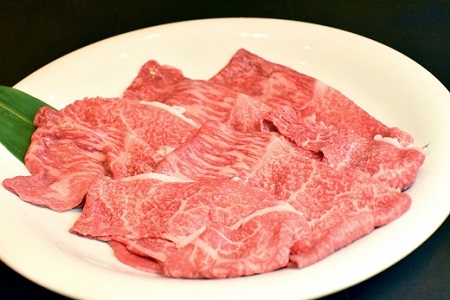 京都ぽーくと京の肉　切り落としスライスセット 1.2kg ミートショップひら山 和牛 豚バラ 肉料理 冷凍 食べ比べ セット商品 ギフト ※北海道・沖縄・その他離島は配送不可