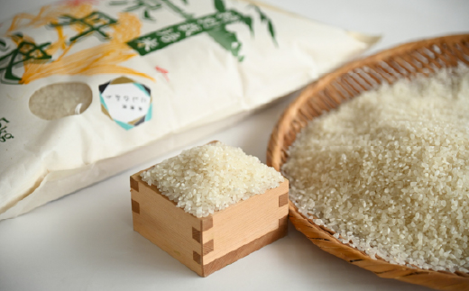 迚ケ蛻・譬ス蝓ケ邀ウ 縺薙@縺イ縺九j 莠ャ荳ケ豕「邀ウ縺ョ縺斐ッ繧 繝代ャ繧ッ縺斐ッ繧 逋ス邀ウ 150ステ8蛟 縺頑焔霆ス 繝ャ繝ウ繧ク 貉ッ縺帙s 菫晏ュ倬」 髱槫クク鬟