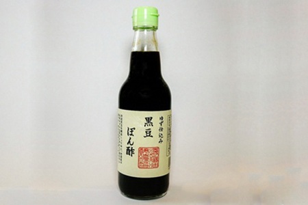 【2026年1月中旬以降発送】京丹波高原豚 しゃぶしゃぶ セット 黒豆ポン酢付き ロース バラ 各500g 合計1kg 京都 丹波 国産 豚肉 しゃぶしゃぶ 鍋 ポーク 黒豆ぽん酢 ※北海道・沖縄・その他離島への配送不可 [015IZ006]