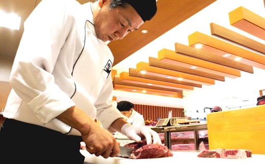 【2026年1月中旬以降発送】 丹波牛 焼肉用 300g 2～3人前 【 黒毛和牛 国産牛 焼肉 丹波牛 赤身 霜降り 焼肉のタレ付き たれ 京都 丹波 いづつ屋 】 [015IZ003]
