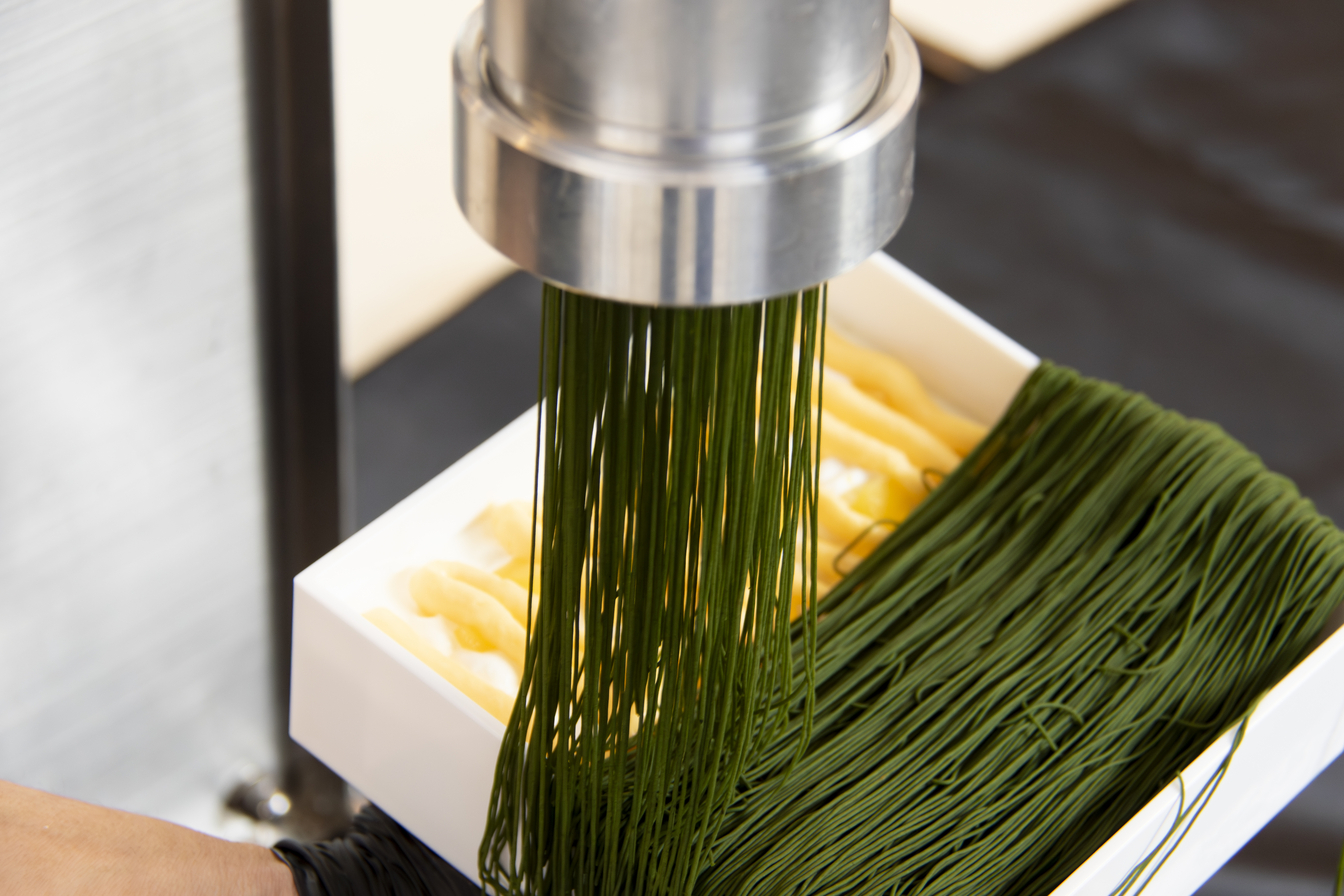 【国産抹茶をブレンド】 贅沢お重の和栗モンブラン 1箱 モンブラン 国産 和栗 栗 くり スイーツ デザート 抹茶 抹茶スイーツ 栗スイーツ 洋菓子 おかし おやつ 高級 ギフト プレゼント 贈答 冷凍 お中元 お歳暮 京都 京丹波 10000円