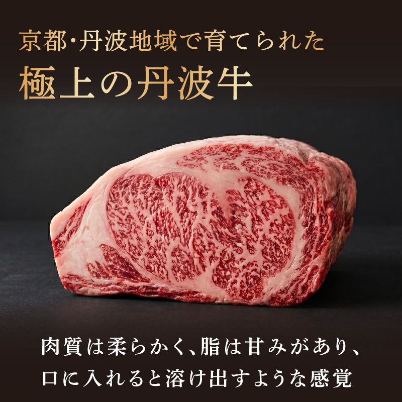 黿¯åç ãã³ããŒã° 200gÃ10å 2ã 䞹波ç ãã©ã³ãç åœç£ 京éœåºç£ 黿¯ åç è ç çè åãæœã è±è 淡路島 çãã ããŸãã å·å ç空 å°åã åå
è£
ãåŒåœ ããã æ£è ãæ£è ç°¡å 調ç èŽ
æ²¢ ã®ãã èŽãç© èŽç äº¬éœ äº¬äž¹æ³¢çº 10000å äžäžå