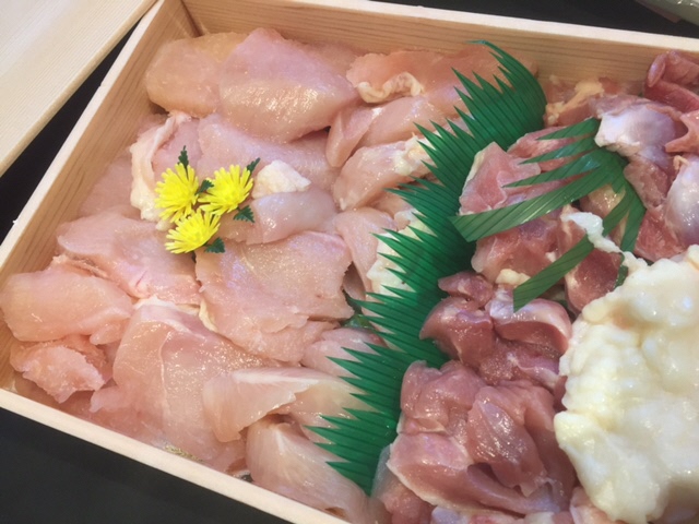 丹波鶏すき焼きセット 八光亭 すきやき 鍋 鍋セット 丹波鶏 鶏肉 肉 ブランド鶏 国産 ブランド 旬 京野菜 旬の野菜 大黒本しめじ 丹波しめじ 九条ネギ 伝統 贅沢 人気 ランキング 高級 贅沢 冷蔵 京都 京丹波 丹波 ※北海道・沖縄・その他離島は配送不可