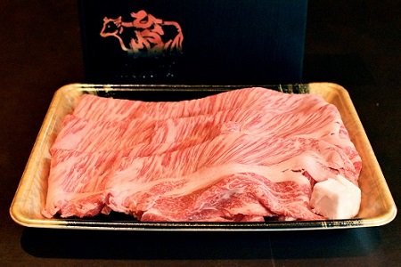 京都ぽーくと京の肉和牛スライス お鍋用盛合せ 1kg ミートショップひら山 すき焼き しゃぶしゃぶ 冷凍 食べ比べ セット商品 ギフト ※北海道・沖縄・その他離島は配送不可