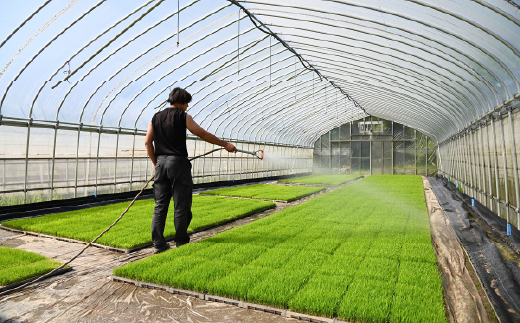 迚ケ蛻・譬ス蝓ケ邀ウ 縺薙@縺イ縺九j 莠ャ荳ケ豕「邀ウ縺ョ縺斐ッ繧 繝代ャ繧ッ縺斐ッ繧 逋ス邀ウ 150ステ8蛟 縺頑焔霆ス 繝ャ繝ウ繧ク 貉ッ縺帙s 菫晏ュ倬」 髱槫クク鬟