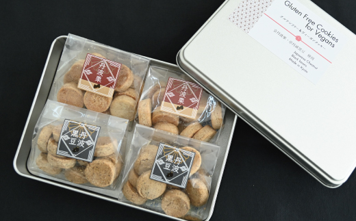 繧ー繝ォ繝繝ウ繝輔Μ繝シシ繝薙シ繧ャ繝ウ繧ッ繝繧ュ繝シ莠ャ荳ケ豕「譬励サ莠ャ荳ケ豕「鮟定ア