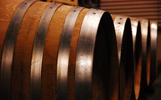 【12回定期便】丹波ワイン 12カ月 定期便 【 丹波ワイン 国産ぶどう使用 国産ワイン 京都 丹波 自社農園 白ワイン 赤ワイン ワイン 】 ※北海道・東北・沖縄・その他離島は配送不可 [340SJ001R]