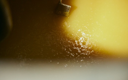 丹波ワイン酸化防止剤無添加スパークリング「てぐみ」ロゼ2本セット　【国産ぶどう使用 国産ワイン ロゼワイン ワイン スパークリングワイン】