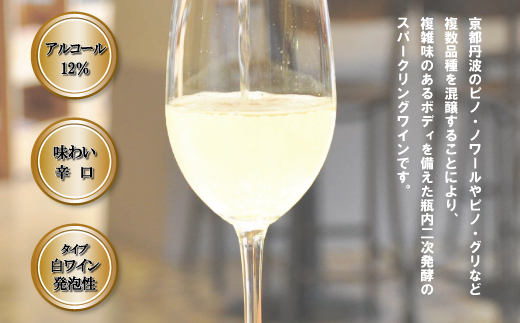 莠ャ驛ス荳ケ豕「繝医Λ繝繧」繧キ繝ァ繝翫Ν(Traditional) 逑カ蜀2谺。逋コ驟オ 750ml 繧ケ繝代シ繧ッ繝ェ繝ウ繧ー繝ッ繧、繝ウ 逋ス繝ッ繧、繝ウ 荳ケ豕「繝ッ繧、繝ウ 蝗ス逕」 莠ャ荳ケ豕「逕コ 莠ャ驛ス荳ケ豕「逕」縺カ縺ゥ縺