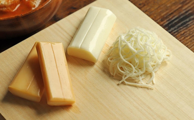 さけるチーズセット 国産チーズ モッツァレラチーズ 京都 丹波 生乳 