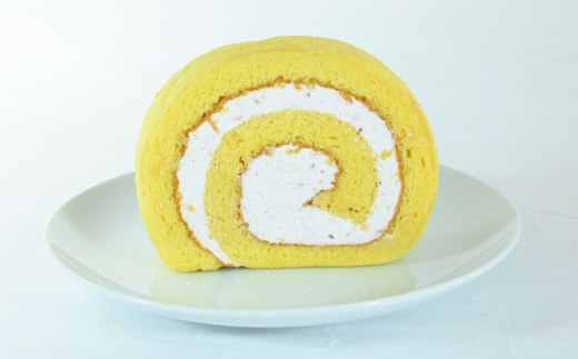 丹波の味覚のロールケーキ 4種 10個セット 