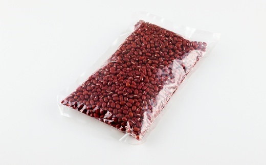瑞穂大納言小豆 1kg 【地域限定 京丹波町産 ブランド 小豆 あずき あんこ 赤飯 京都 】