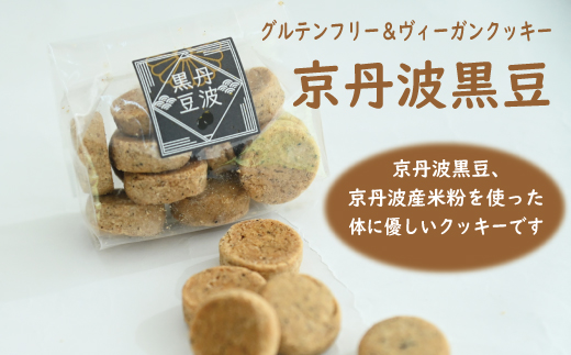 繧ー繝ォ繝繝ウ繝輔Μ繝シシ繝薙シ繧ャ繝ウ繧ッ繝繧ュ繝シ莠ャ荳ケ豕「譬励サ莠ャ荳ケ豕「鮟定ア