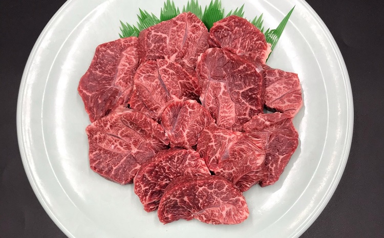 京都肉 カレーシチュー用 500g 京都 モリタ屋 丹波 牛肉 ※北海道・沖縄・その他離島は配送不可