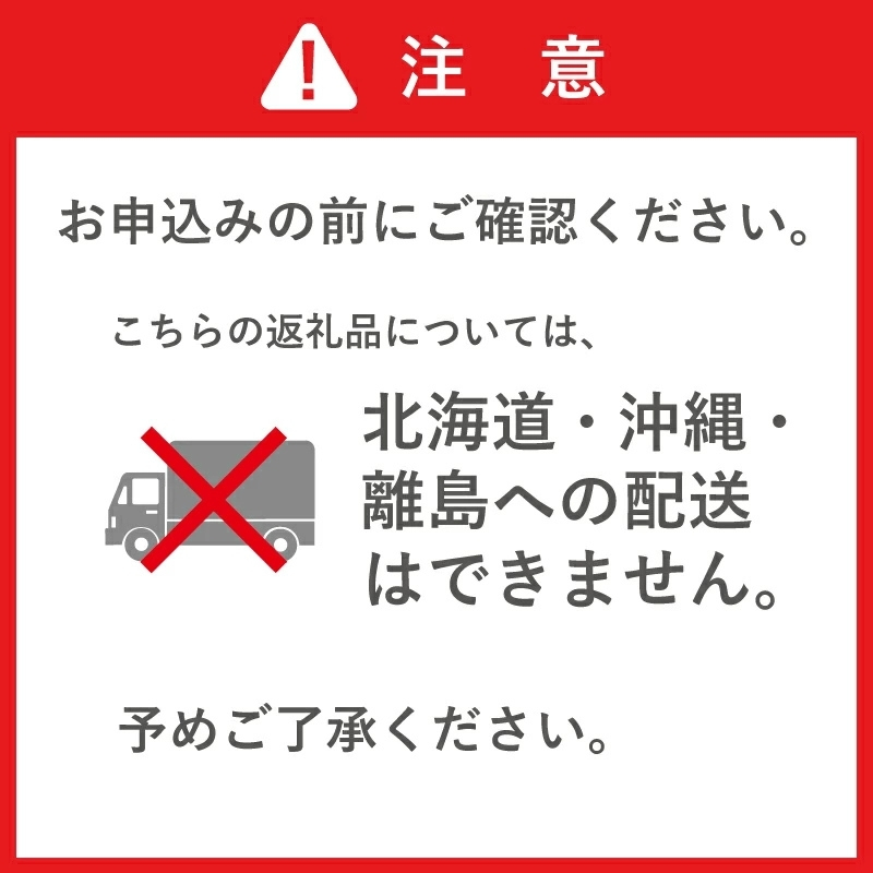 【 6ヶ月 定期便 】 丹波牛こま切れ 1000g 1kg 6回 【 丹波牛 牛肉 和牛 ブランド牛 肉 お肉 精肉 国産 国産牛 黒毛和牛 こま切れ 細切れ 小間切れ やわらかい 人気 おすすめ グルメ お取り寄せ 厳選 極上 すき焼き 肉じゃが 煮物 料理 贈り物 プレゼント お歳暮 お中元 ギフト 冷凍 京都 京丹波 京丹波町 いづつ屋 】 ※北海道・沖縄は配送不可