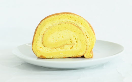 丹波の味覚のロールケーキ 4種 10個セット 