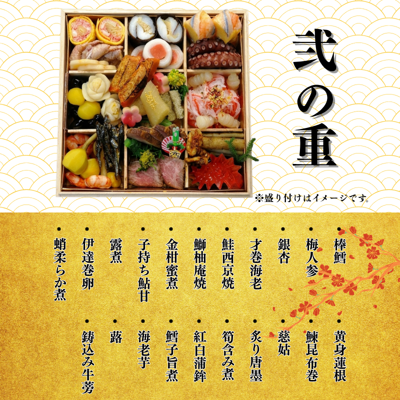 ãæ°ééå®ã 京䞹波 ã¯ããªãçããã¡ äºæ®µé 4ïœ5äººçš å
«å
äº 2027 äº¬éœ äž¹æ³¢ ããã¡ åŸ¡ç¯ äº¬ããã¡ 2段 ãé éç®± æ£æ 幎æ«å¹Žå§ ããã¡æç ãæ£è æ¬ 京éè äŒçµ± 䞹波ç ããŒã¹ãããŒã 䞹波æ é»è± å·èµ èŽ
æ²¢ äººæ° ã©ã³ãã³ã° ãã©ã³ã â»åæµ·éã»æ²çžã»ãã®ä»é¢å³¶ã¯é
éäžå¯