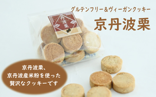 繧ー繝ォ繝繝ウ繝輔Μ繝シシ繝薙シ繧ャ繝ウ繧ッ繝繧ュ繝シ莠ャ荳ケ豕「譬励サ莠ャ荳ケ豕「鮟定ア