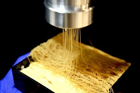 贅沢お重のモンブラン モンブラン 和栗 国産 栗 くり スイーツ 洋菓子 生クリーム カスタードクリーム 道の駅 和 オリジナル 手作り ギフト 京都 丹波 京丹波 ※北海道・沖縄・その他離島は配送不可 [011NA003]