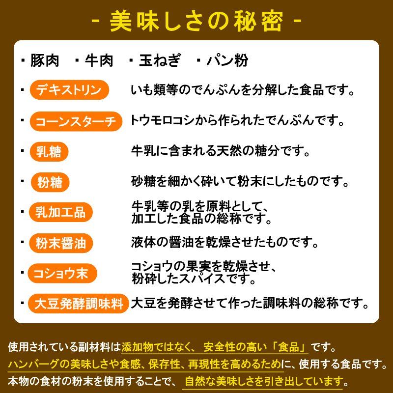 黿¯åç ãã³ããŒã° 200gÃ10å 2ã 䞹波ç ãã©ã³ãç åœç£ 京éœåºç£ 黿¯ åç è ç çè åãæœã è±è 淡路島 çãã ããŸãã å·å ç空 å°åã åå
è£
ãåŒåœ ããã æ£è ãæ£è ç°¡å 調ç èŽ
æ²¢ ã®ãã èŽãç© èŽç äº¬éœ äº¬äž¹æ³¢çº 10000å äžäžå