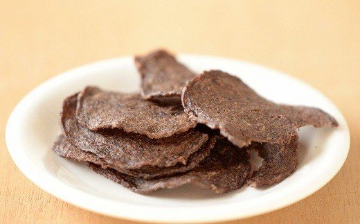 鹿肉・猪肉ペットフード（ドライフード） 総量150g　京丹波自然工房　京丹波のジビエを愛犬にも。