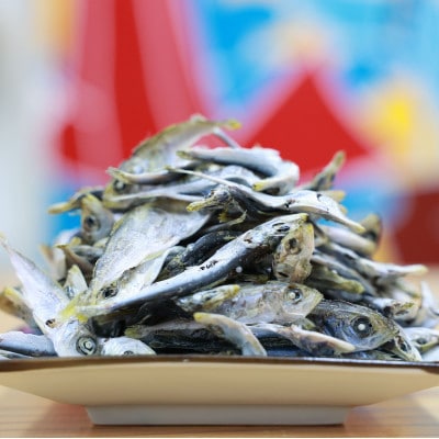 縲蝉コャ驛ス蠎應シ頑ケ逕コ縲代§繧縺(豺キ縺懊j辣ョ蟷イ縺) 2kg 蟆ら畑邂ア蜈・繧翫1731797縲