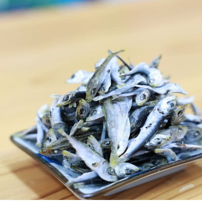 縲蝉コャ驛ス蠎應シ頑ケ逕コ縲代§繧縺(豺キ縺懊j辣ョ蟷イ縺) 2kg 蟆ら畑邂ア蜈・繧翫1731797縲