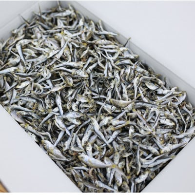 縲蝉コャ驛ス蠎應シ頑ケ逕コ縲代§繧縺(豺キ縺懊j辣ョ蟷イ縺) 2kg 蟆ら畑邂ア蜈・繧翫1731797縲