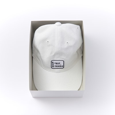 京éœã®äŒçµ±ç¹ç©ã䜿ã£ãäž¹åŸã¡ããããã£ãã ãã¯ã€ãã1604705ã