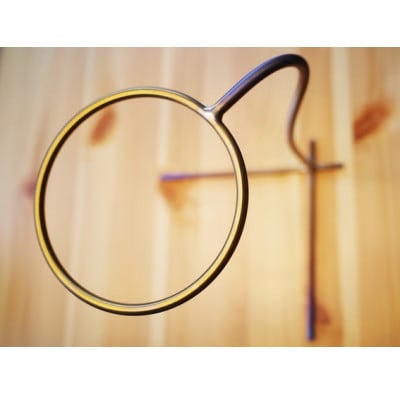 繝√ち繝ウ繝峨Μ繝繝励せ繧ソ繝ウ繝峨1542649縲