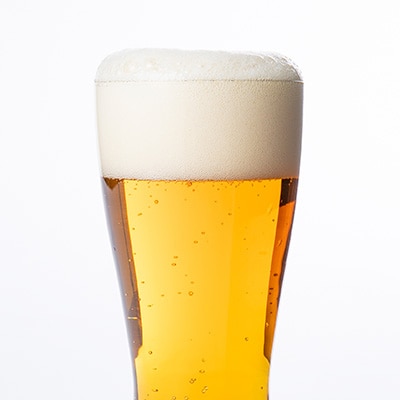 【与謝野町産ホップ使用クラフトビール】 ASOBI(アソビ)　350ml ×6本　ペールエール【1248904】