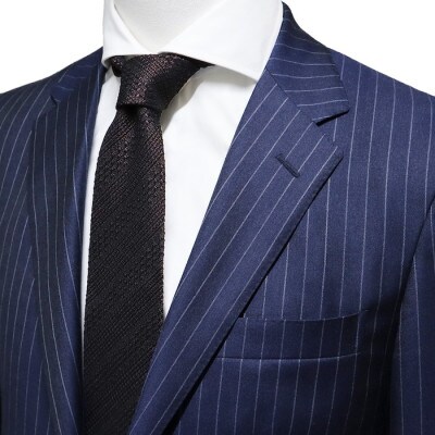 ãæç¹ããã¯ã¿ã€ãããŒã¯ãã©ãŠã³ äž¹åŸãžã£ã«ãŒãã¿ã€ kuskafabric 京éœã»äž¹åŸã®ã·ã«ã¯ç¹ç©ã1423229ã