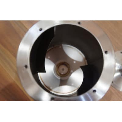 電動miniコーヒーロースター　チタンドラム　HMR300-Ti【1542313】