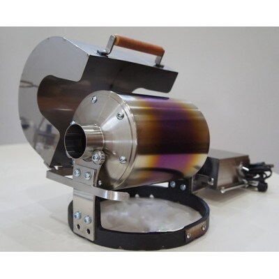 ãã©ã ã«ããŒ300gçšãééåŒã1542569ã