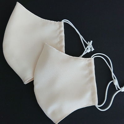 ã·ã«ã¯ãã¹ã¯ 2æã»ãããäž¹åŸã·ã«ã¯ã1108625ã