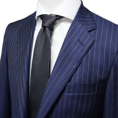 ãæç¹ããã¯ã¿ã€ãã°ã¬ãŒ ãã¬ã¹ã³ã¿ã€ kuskafabric 京éœã»äž¹åŸã®ã·ã«ã¯ç¹ç©ã1080338ã