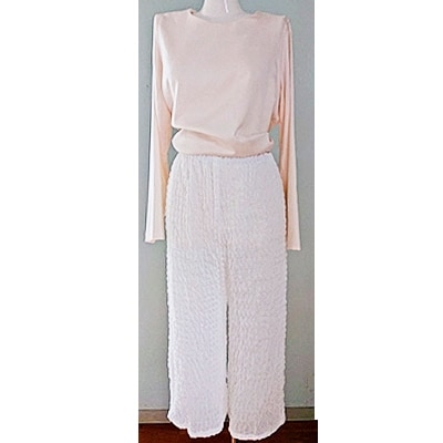 ã·ã«ã¯ã€ã³ããŒãã³ã°(ã¹ããã³å¥³)ãäž¹åŸã·ã«ã¯ã1128223ã