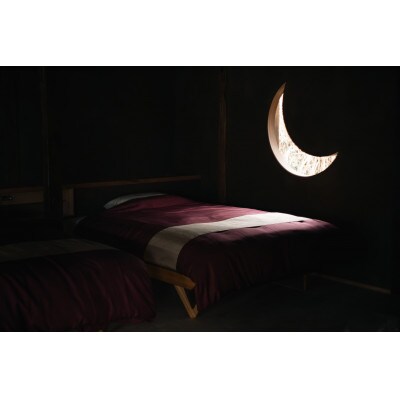 京éœäžè¬éã»aeru time-stay æ¥æ¬ã®äŒçµ±ãäºæã§æãã倿°å®¶å®¿ ãã¢å®¿æ³åž(1æ³2é£ä»)ã1515193ã