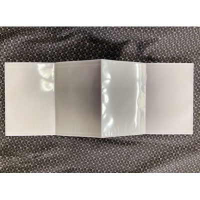 埡åå°åž³(çæ¬å)ãé糞䜿çšãã1666902ã