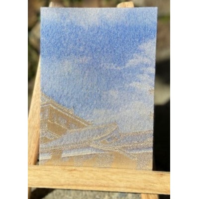 埡åå°åž³(çæ¬å)ãé糞䜿çšãã1666902ã