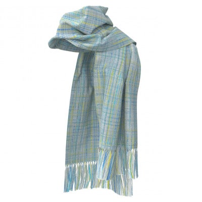 ããªãã³ç¹ÃMIZENãããªã³ãžã¹ã«ãŒã çµ¹çŽç¹ããæãã1655208ã