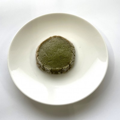 謚ケ闌カ繝繧」繧「繝槭Φ 繧ッ繝繧ュ繝シ10蛟九そ繝繝 辟シ縺崎藷蟄舌r莠ャ驛ス蠎應ク手ャ晞守伴繧医j縺雁ア翫¢縲1738769縲
