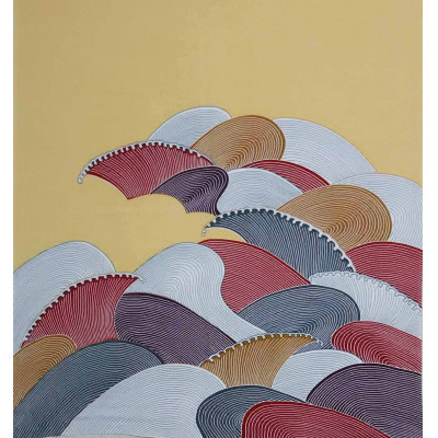 æ£çµ¹çž®ç·¬åçŠ
åŸ¡é¢šåæ· (äºåœ©æµª)ã¯ãªãŒã è²ã1067644ã