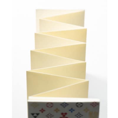 蠕。譛ア蜊ー蟶ウ(繝「繝弱げ繝ゥ繝譟)縲1668977縲