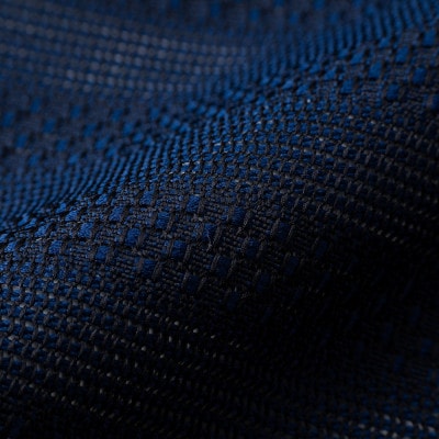 ãæç¹ããã¯ã¿ã€ãããŒã¯ãã€ã㌠䞹åŸãžã£ã«ãŒãã¿ã€ kuskafabric 京éœã»äž¹åŸã®ã·ã«ã¯ç¹ç©ã1689929ã