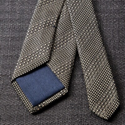 ãæç¹ããã¯ã¿ã€ããŽãŒã«ã äž¹åŸãžã£ã«ãŒãã¿ã€ kuskafabric 京éœã»äž¹åŸã®ã·ã«ã¯ç¹ç©ã1257561ã