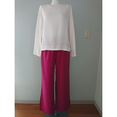 ã·ã«ã¯ãã³ãããã³ã¯ãäž¹åŸã·ã«ã¯ã1128226ã